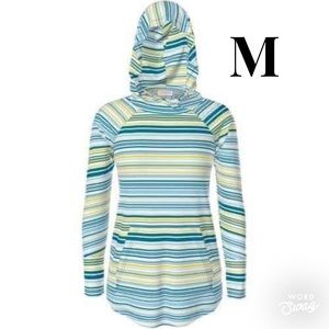 Lularoe Amber Hoodie